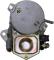 · PS113174 - ARRQ. 1.4 KW 12V PCV NEW P/TOYOTA