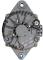 · PA113366 - ALT. 60 A 14V PCV NEW P/ISUZU