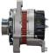 · PA113473 - ALT. 65 A 14V PCV NEW P/FIAT LANCIA