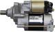 · PS113508 - ARRQ. 1.4 KW 12V PCV NEW P/HONDA
