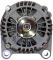 · PA113554 - ALT. 120 A 14V PCV NEW P/FORD