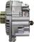 · PA113554 - ALT. 120 A 14V PCV NEW P/FORD