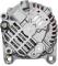 · PA113554 - ALT. 120 A 14V PCV NEW P/FORD