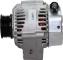 · PA113571 - ALT. 80 A 14V PCV NEW P/HONDA