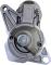 · PS113616 - ARRQ. 1.0 KW 12V PCV NEW P/MAZDA