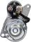 · PS113616 - ARRQ. 1.0 KW 12V PCV NEW P/MAZDA