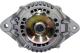 · PA113643 - ALT. 60 A 14V PCV NEW P/ISUZU  HONDA