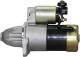 · PS113646 - ARRQ. 1.4 KW 12V PCV NEW P/SUBARU