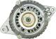 · 115JAR - ALT. 50 A 14V PCV REMAN P/MITSUBISHI