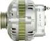 · 115JAR - ALT. 50 A 14V PCV REMAN P/MITSUBISHI