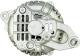 · 115JAR - ALT. 50 A 14V PCV REMAN P/MITSUBISHI