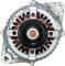 · 1165JAR - ALT. 70 A 14V PCV REMAN P/TOYOTA