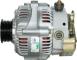 · 1165JAR - ALT. 70 A 14V PCV REMAN P/TOYOTA