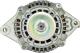 · 1177JAR - ALT. 80 A 14V PCV REMAN P/MAZDA