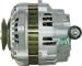 · 1177JAR - ALT. 80 A 14V PCV REMAN P/MAZDA