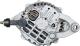 · 1177JAR - ALT. 80 A 14V PCV REMAN P/MAZDA