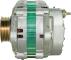 · 1180JAR - ALT. 90 A 14V MANDO NEW P/MITSUBISHI