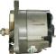· 123039 - ALT. 27 A 24V PCV REMAN P/MERCEDES MAN