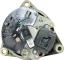 · 123039 - ALT. 27 A 24V PCV REMAN P/MERCEDES MAN