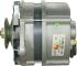 · 123077 - ALT. 45 A 14V PCV REMAN P/FORD