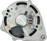 · 123077 - ALT. 45 A 14V PCV REMAN P/FORD
