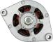· 123119 - ALT. 45 A 28V PCV REMAN P/MERCEDES VOLVO