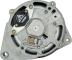 · 123138 - ALT. 45 A 14V PCV REMAN P/FORD ROVER