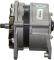 · 123186 - ALT. 45 A 14V PCV REMAN P/FORD