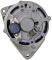 · 123186 - ALT. 45 A 14V PCV REMAN P/FORD
