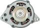 · 123193 - ALT. 30 A 14V PCV REMAN P/CITROEN