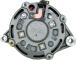 · 123193 - ALT. 30 A 14V PCV REMAN P/CITROEN