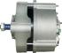 · 123271 - ALT. 90 A 14V PCV REMAN P/VOLVO
