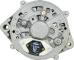 · 123271 - ALT. 90 A 14V PCV REMAN P/VOLVO