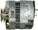 · 123325 - ALT. 55 A 14V PCV REMAN P/FIAT LANCIA