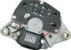 · 123325 - ALT. 55 A 14V PCV REMAN P/FIAT LANCIA