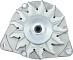 · 123345 - ALT. 60 A 14V PCV REMAN P/MITSUBISHI NISSAN
