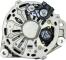 · 123415 - ALT. 90 A 14V PCV REMAN P/VW