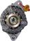 · 124063 - ALT. 85 A 14V PCV REMAN P/FIAT