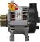 · 124063 - ALT. 85 A 14V PCV REMAN P/FIAT