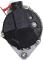 · 124063 - ALT. 85 A 14V PCV REMAN P/FIAT