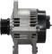 · 124064 - ALT. 85 A 14V PCV REMAN P/FIAT