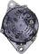 · 124064 - ALT. 85 A 14V PCV REMAN P/FIAT