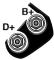 · 124064 - ALT. 85 A 14V PCV REMAN P/FIAT