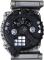 · 13579669 - ALT. 100 A 12V REMY NEW P/CHEVROLET OPEL