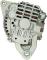 · 1585CAR - ALT. 90 A 14V PCV REMAN P/MITSUBISHI (848)