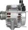 · 1S7T10300CF - ALT. 115 A 14V VISTEON NEW P/FORD (236)