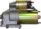 · 1X4UAA - ARRQ. 1.4 KW 12V PCV REMAN P/FORD