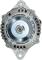 · 231008E100 - ALT. 80 A 14V VALEO NEW P/NISSAN