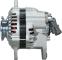 · 231008E100 - ALT. 80 A 14V VALEO NEW P/NISSAN