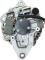 · 231008E100 - ALT. 80 A 14V VALEO NEW P/NISSAN